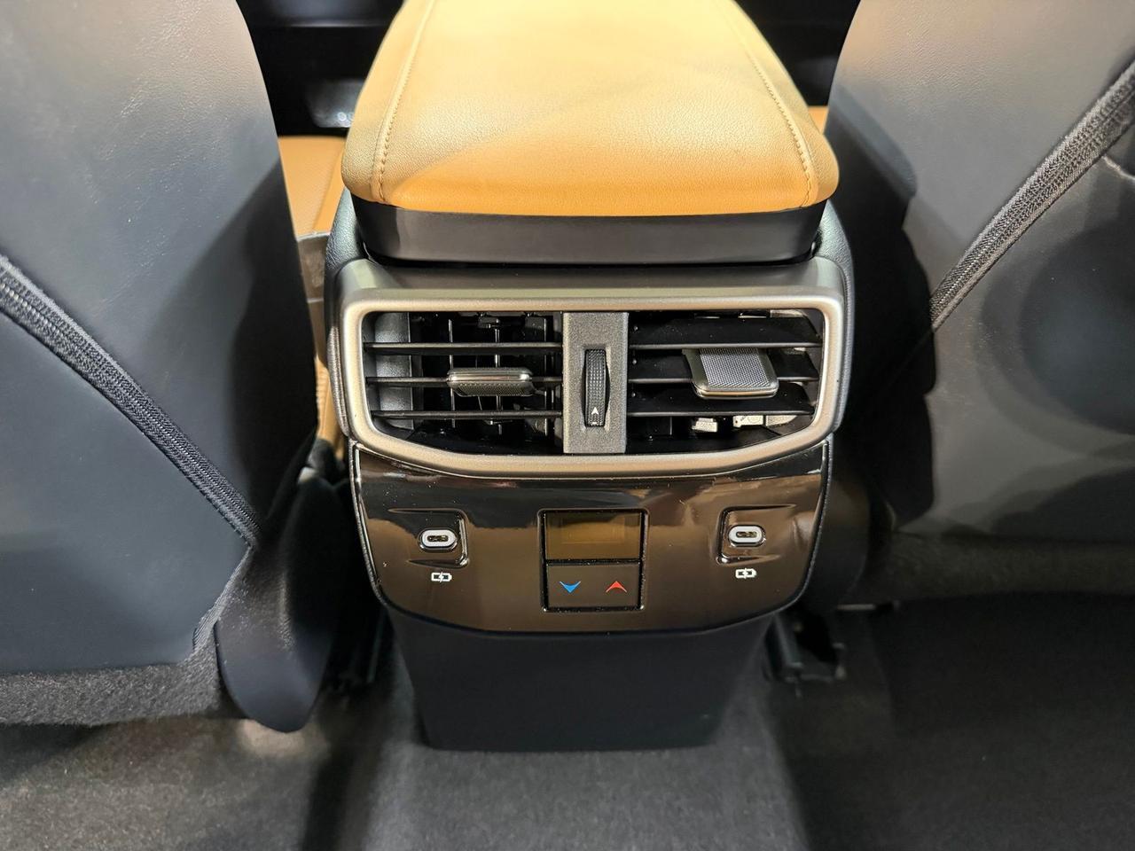 2024 Lexus RX 350 Premium Annapolis MD