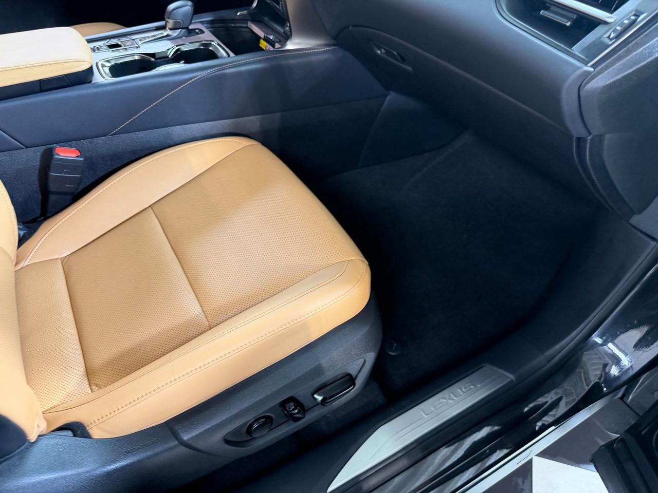 2024 Lexus RX 350 Premium Annapolis MD