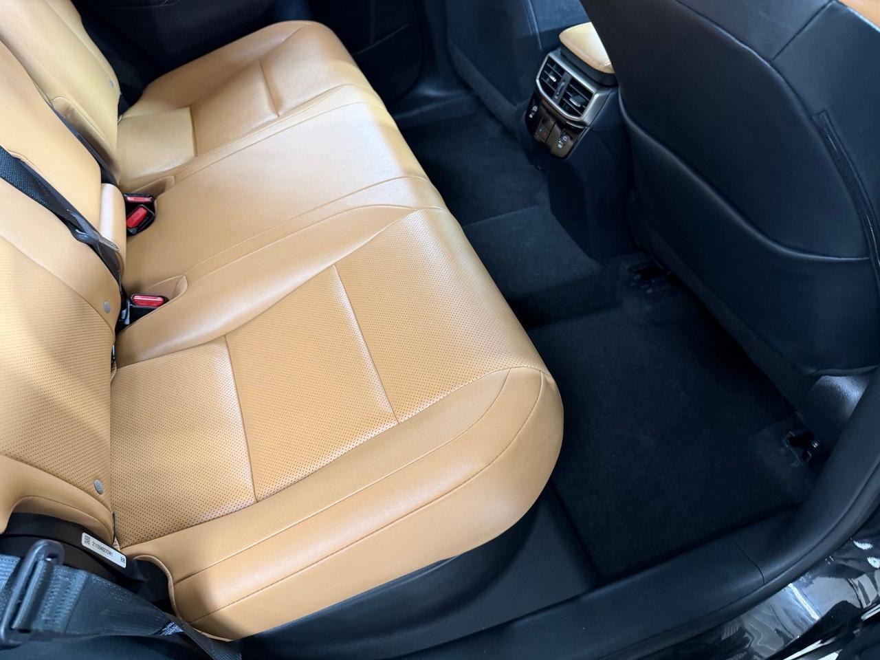 2024 Lexus RX 350 Premium Annapolis MD