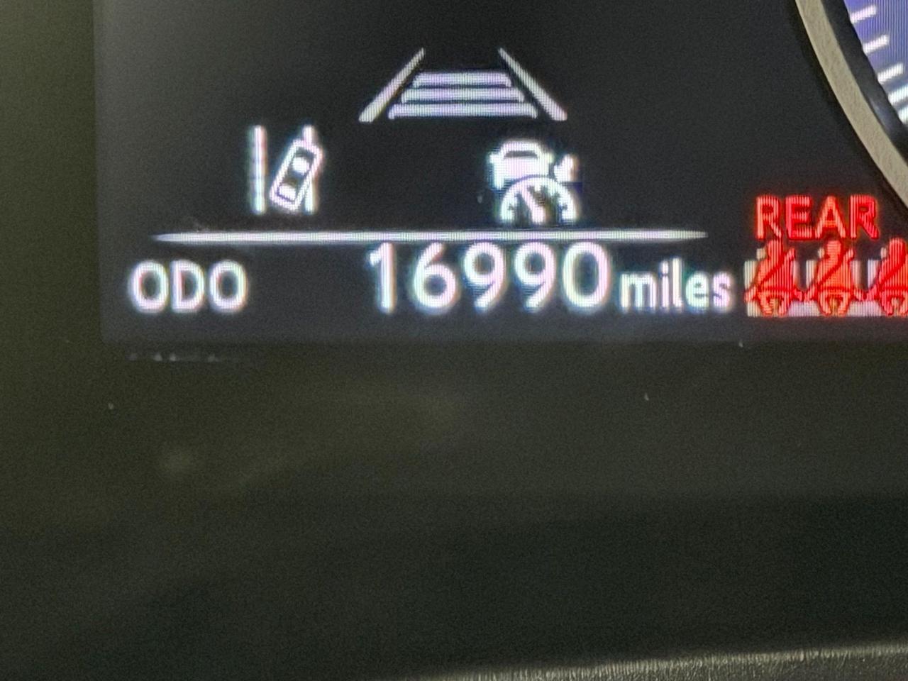 2024 Lexus RX 350 Premium Annapolis MD