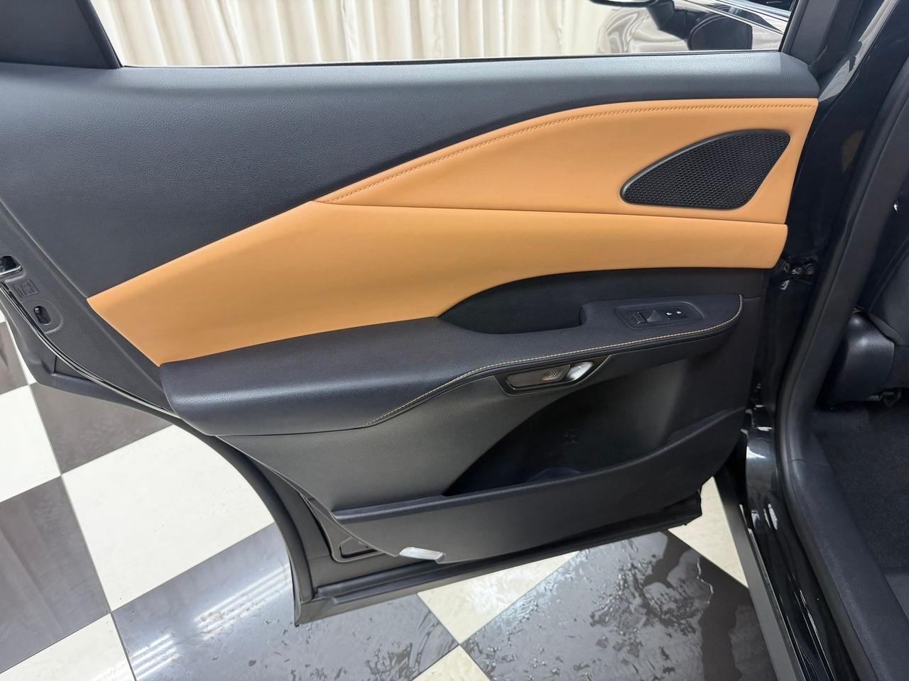 2024 Lexus RX 350 Premium Annapolis MD