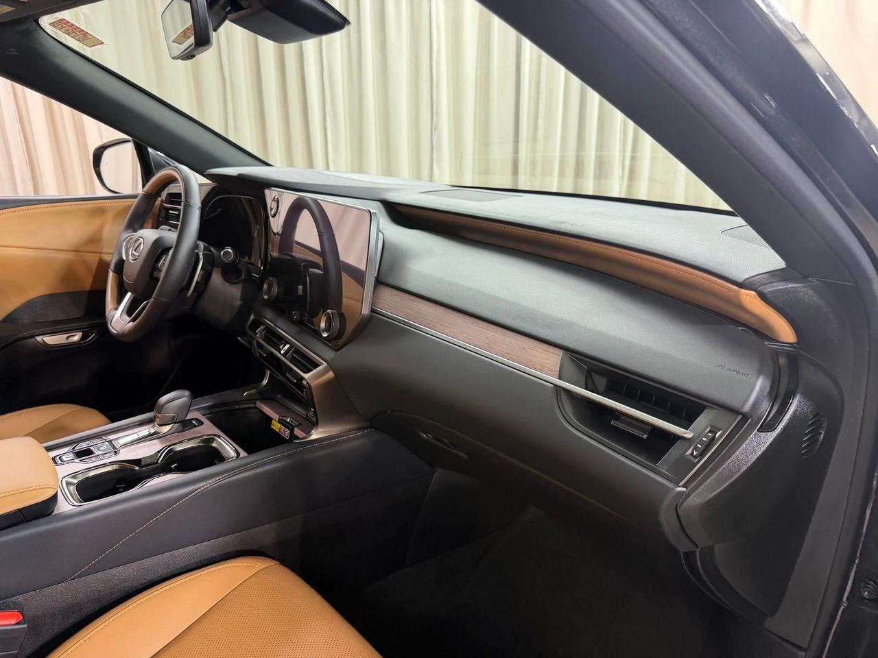 2024 Lexus RX 350 Premium Annapolis MD