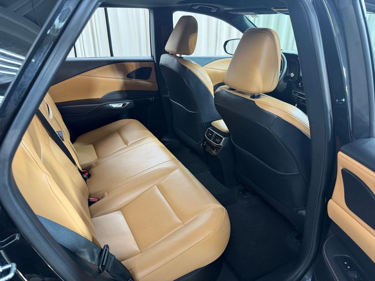 2024 Lexus RX 350 Premium Annapolis MD