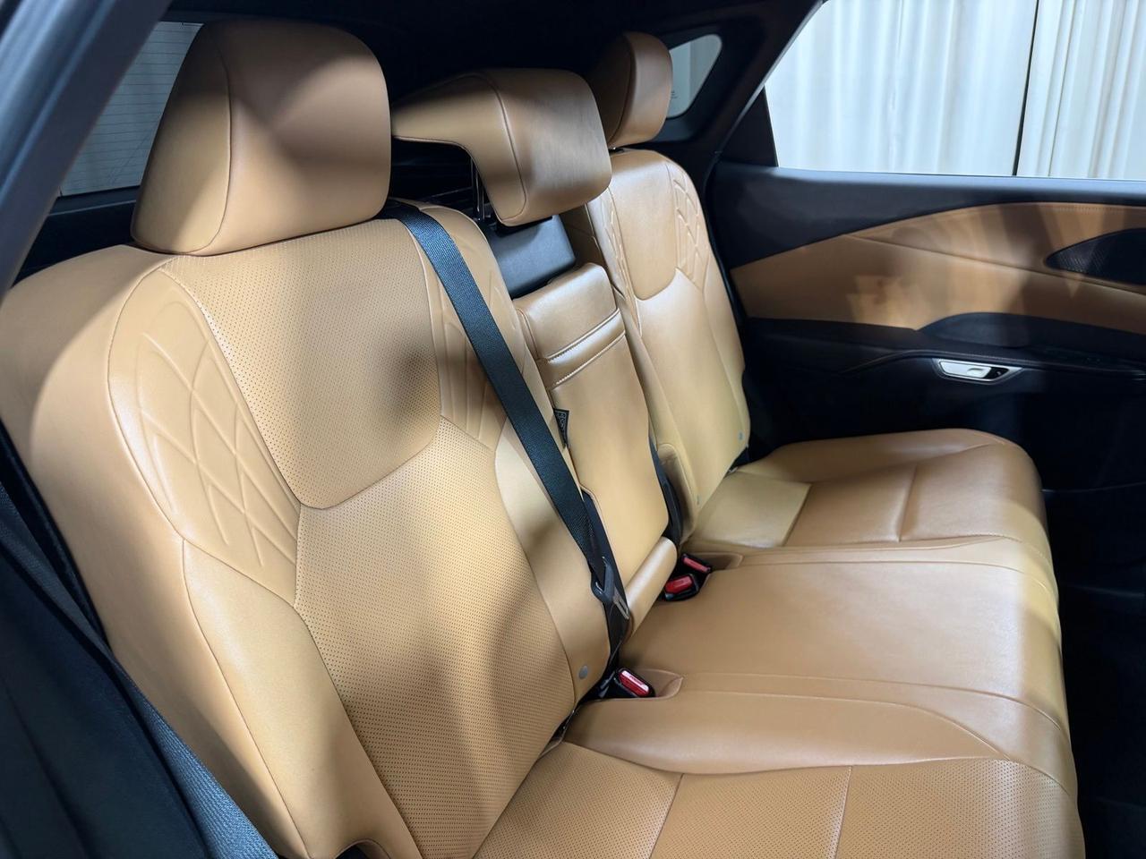 2024 Lexus RX 350 Premium Annapolis MD