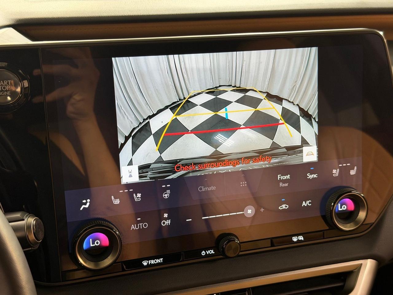 2024 Lexus RX 350 Premium Annapolis MD