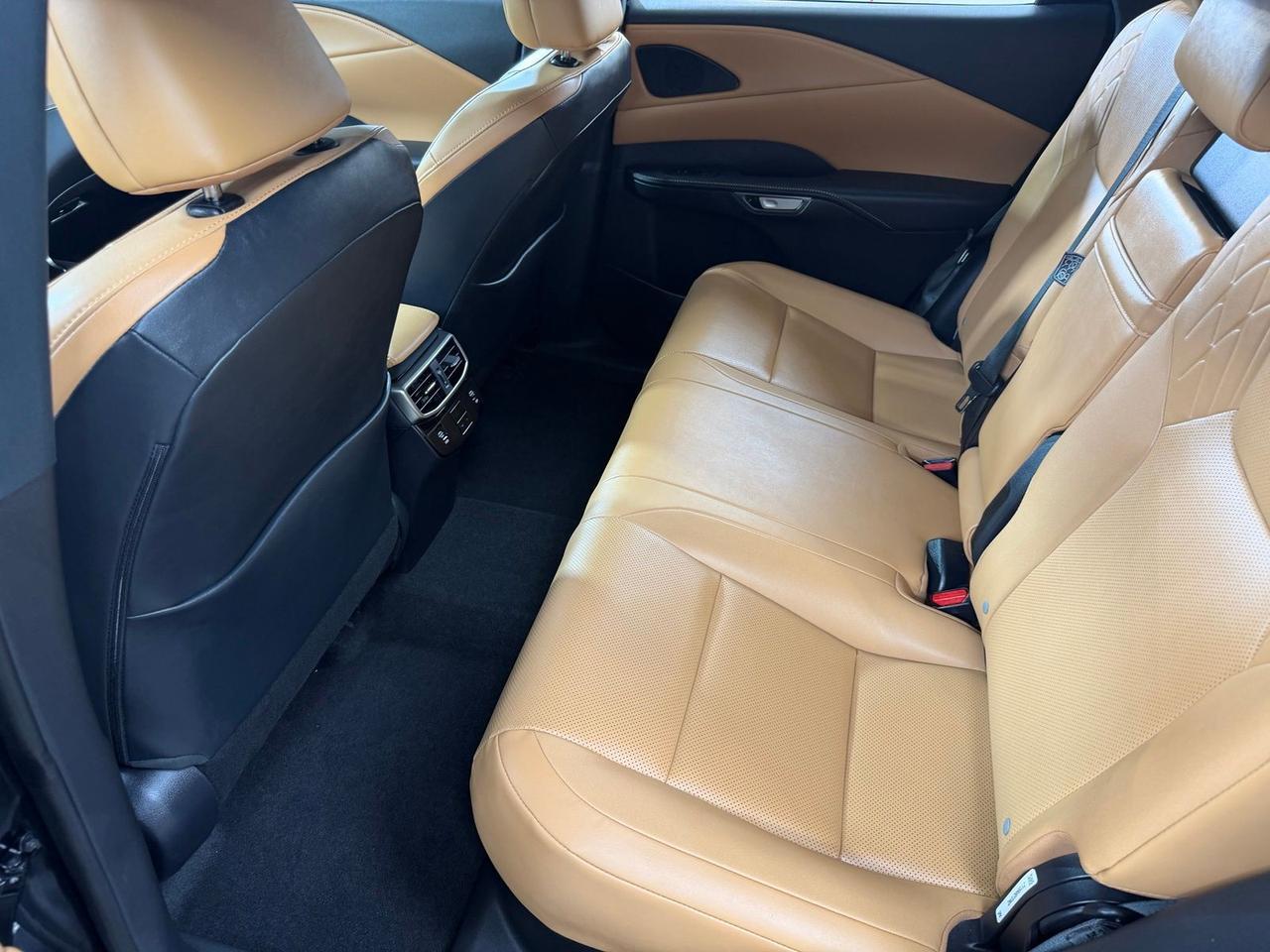 2024 Lexus RX 350 Premium Annapolis MD