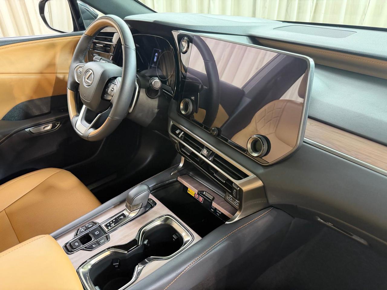 2024 Lexus RX 350 Premium Annapolis MD