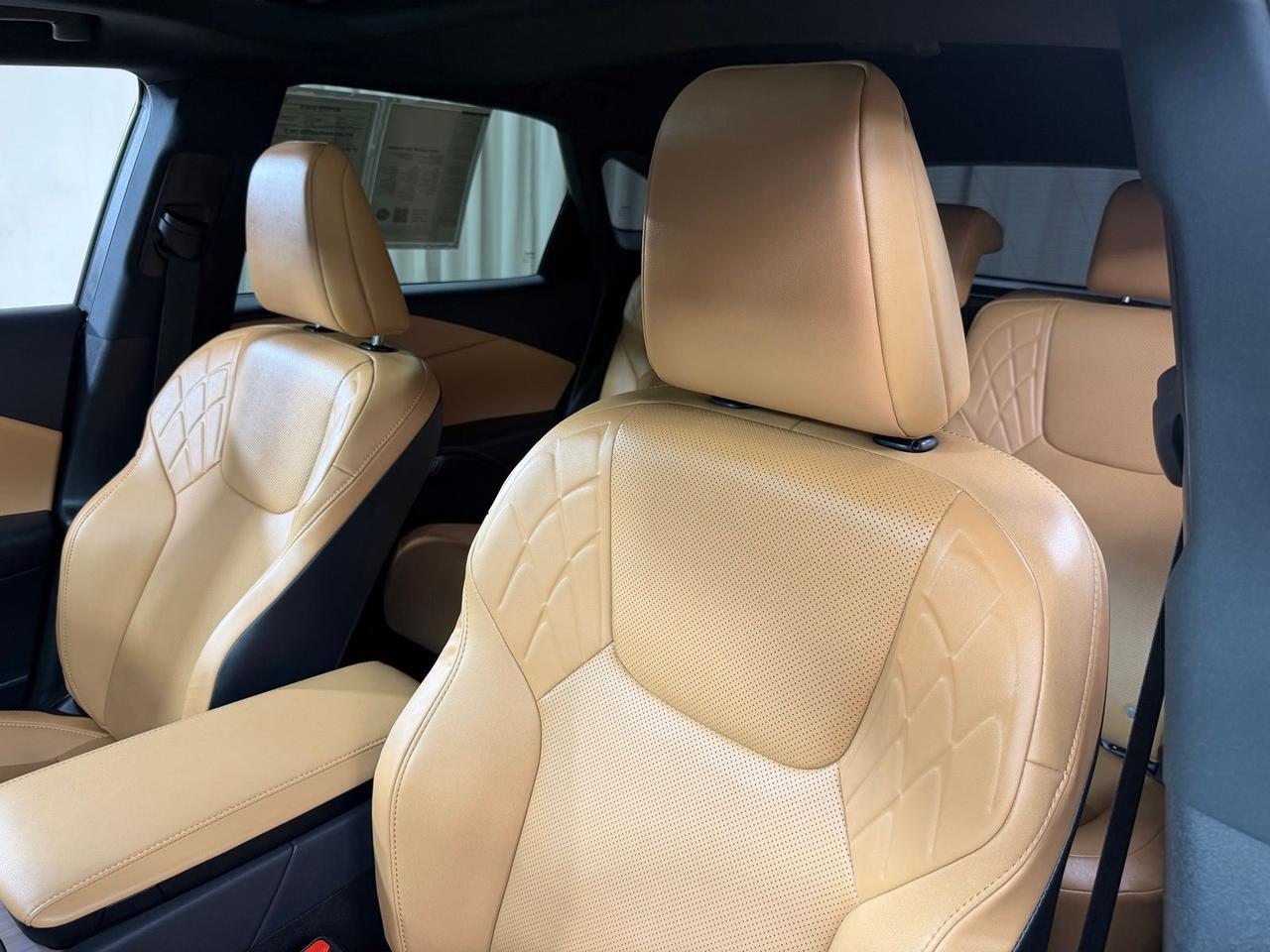 2024 Lexus RX 350 Premium Annapolis MD