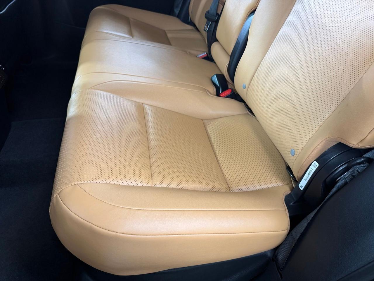 2024 Lexus RX 350 Premium Annapolis MD