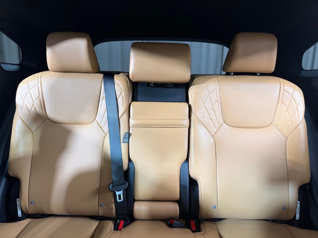 2024 Lexus RX 350 Premium Annapolis MD