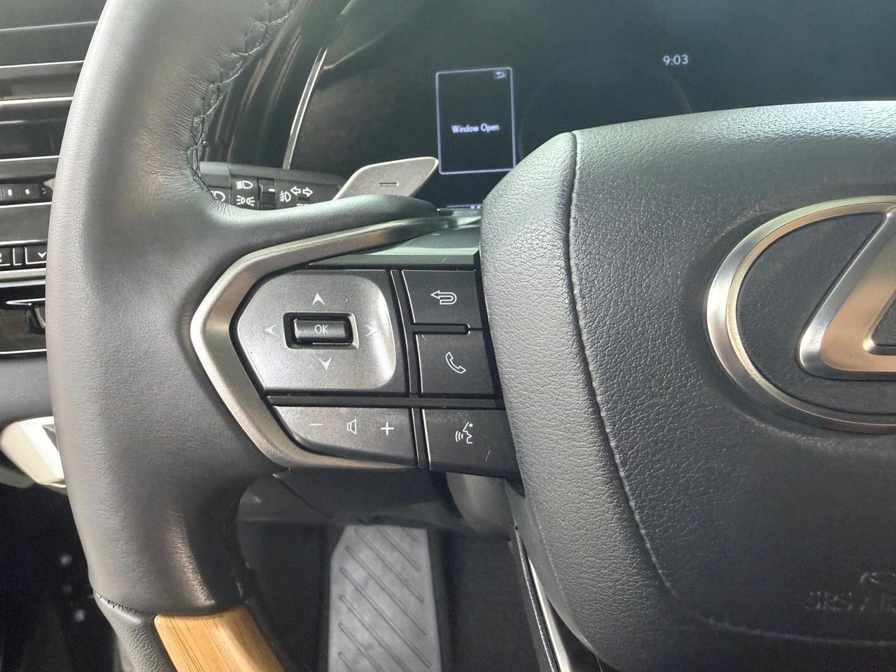 2024 Lexus RX 350 Premium Annapolis MD