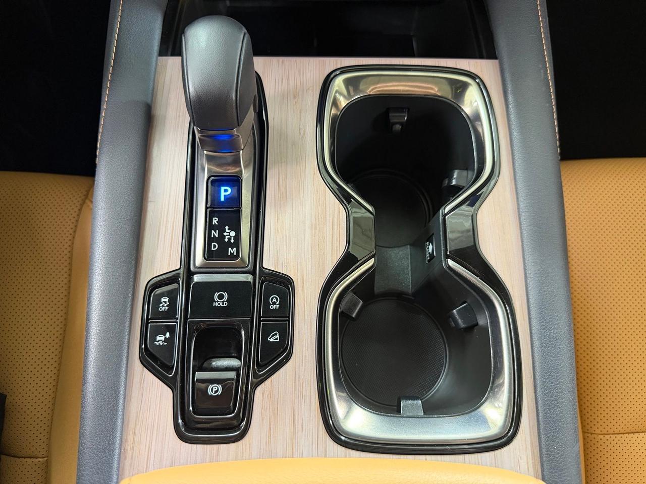 2024 Lexus RX 350 Premium Annapolis MD
