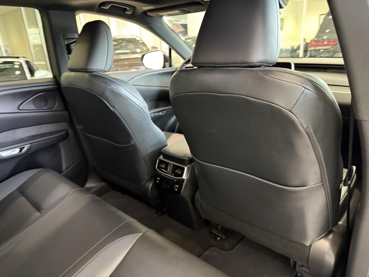 2024 Lexus RX 350 Premium Annapolis MD