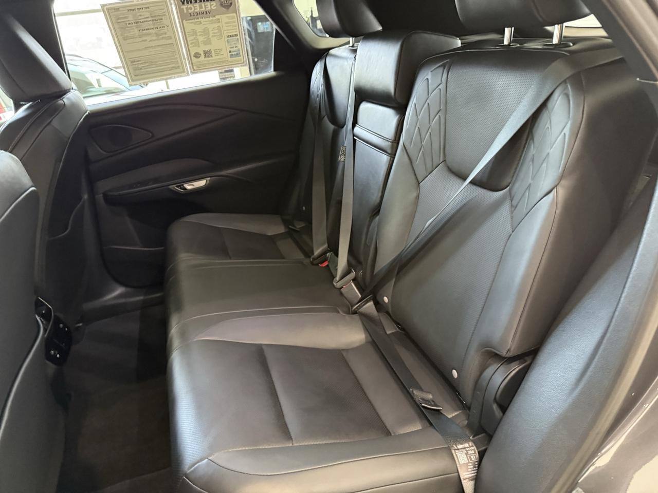 2024 Lexus RX 350 Premium Annapolis MD