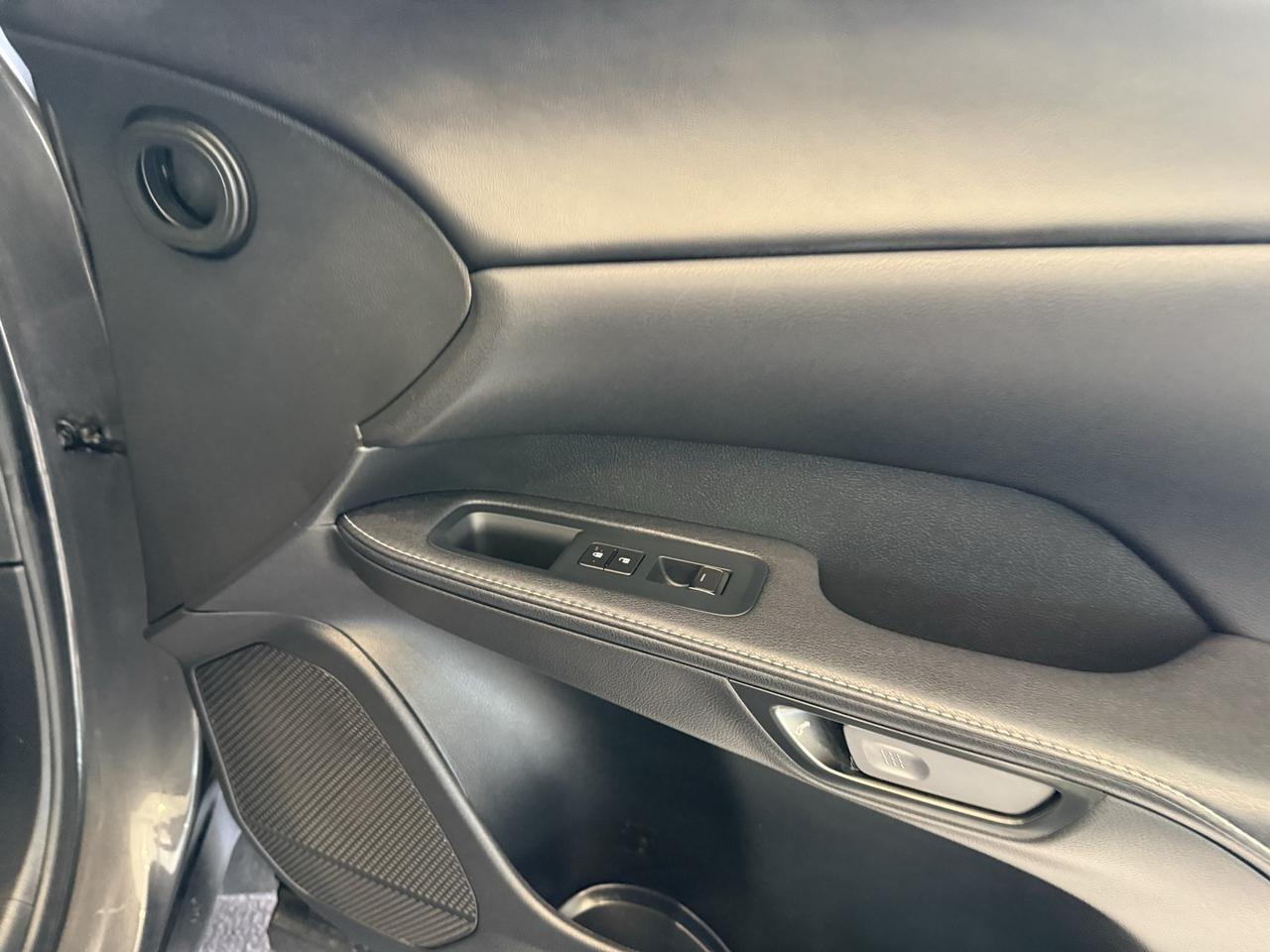 2024 Lexus RX 350 Premium Annapolis MD