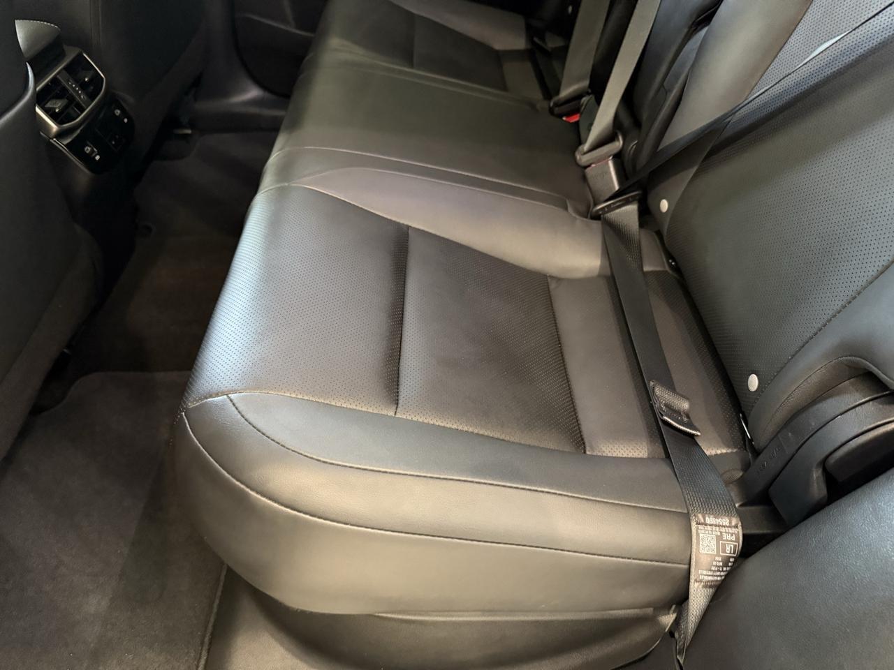 2024 Lexus RX 350 Premium Annapolis MD