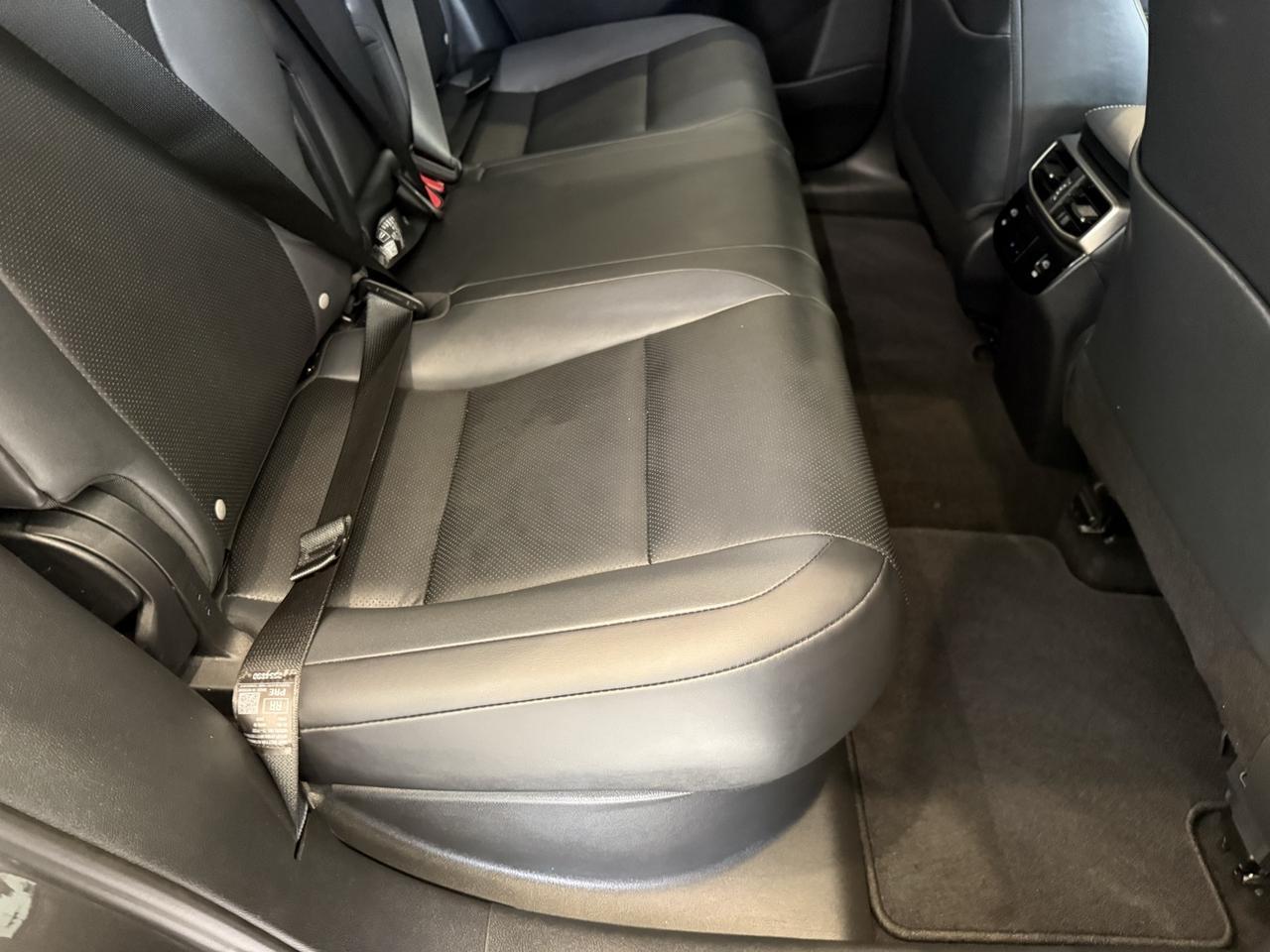 2024 Lexus RX 350 Premium Annapolis MD