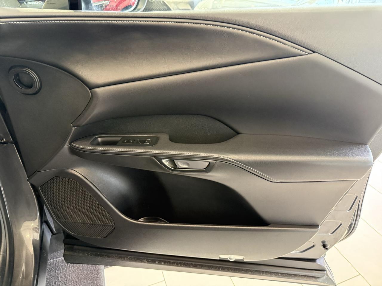 2024 Lexus RX 350 Premium Annapolis MD