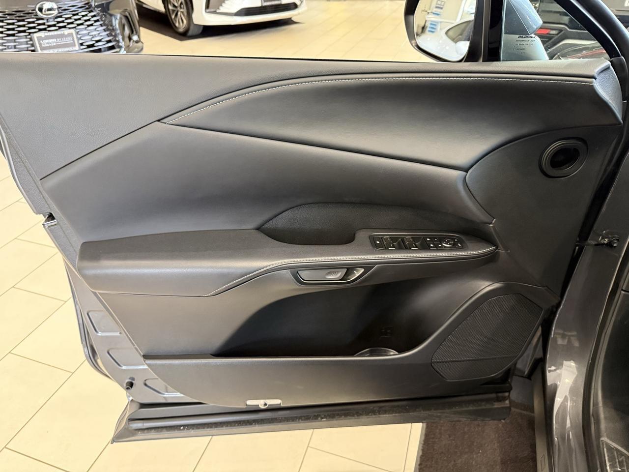 2024 Lexus RX 350 Premium Annapolis MD