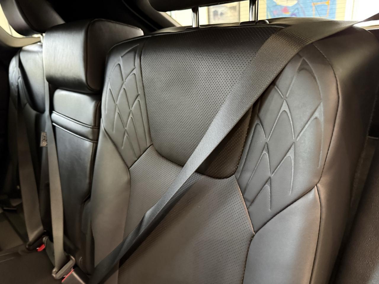 2024 Lexus RX 350 Premium Annapolis MD