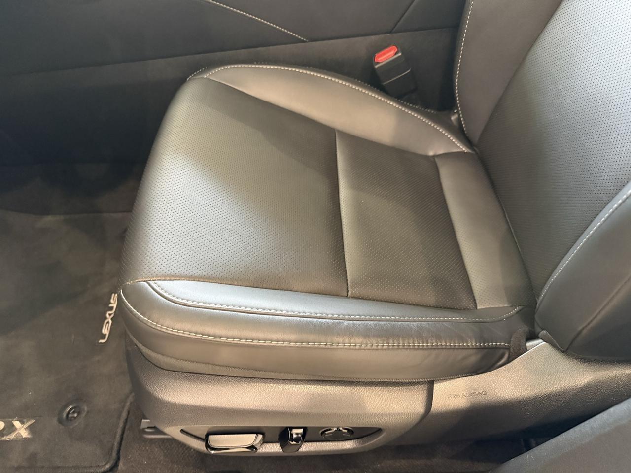 2024 Lexus RX 350 Premium Annapolis MD