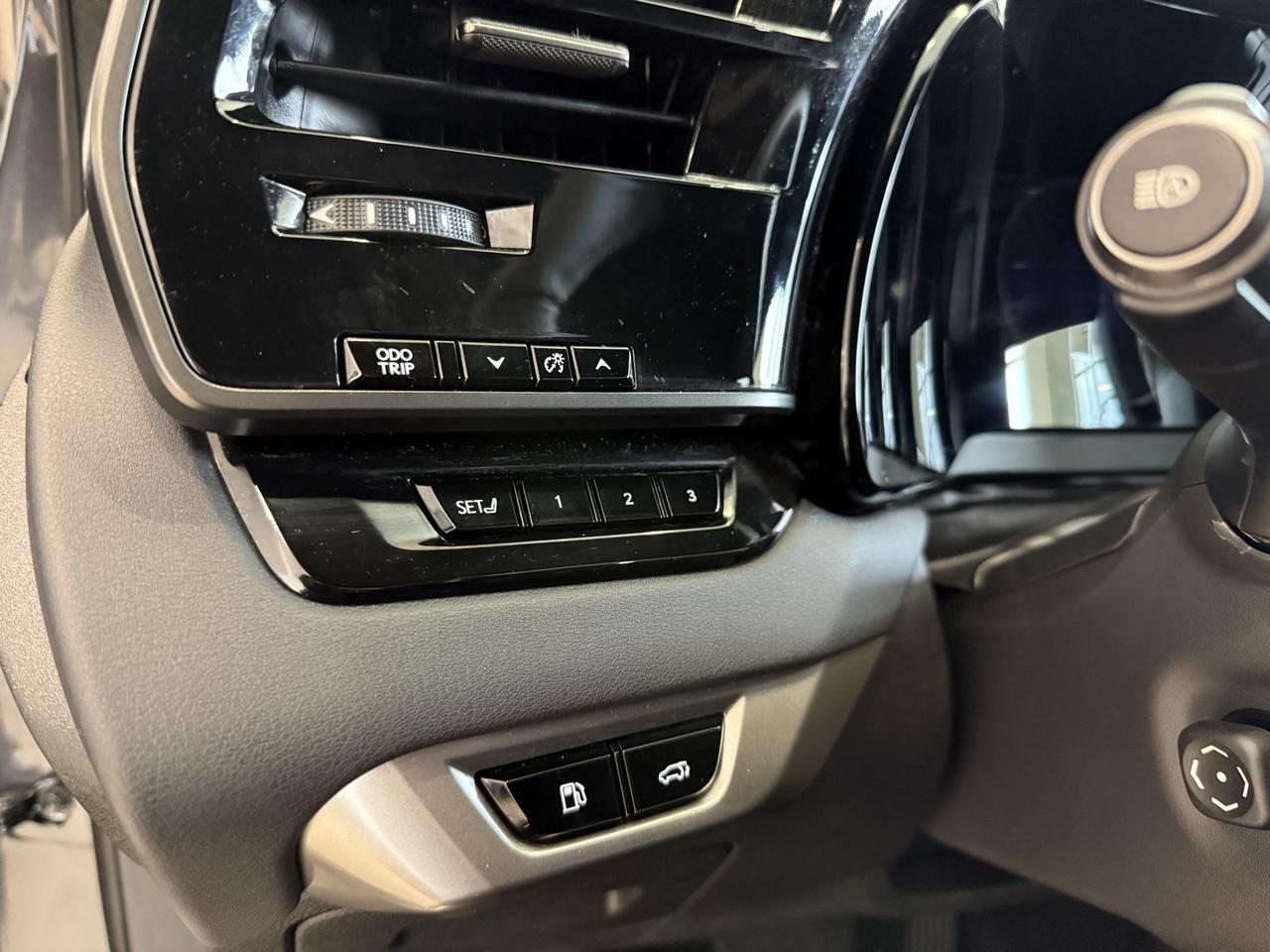 2024 Lexus RX 350 Premium Annapolis MD