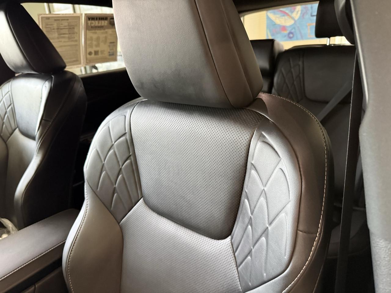 2024 Lexus RX 350 Premium Annapolis MD