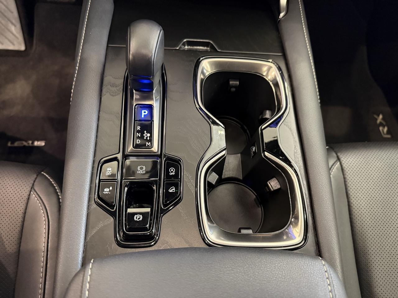 2024 Lexus RX 350 Premium Annapolis MD