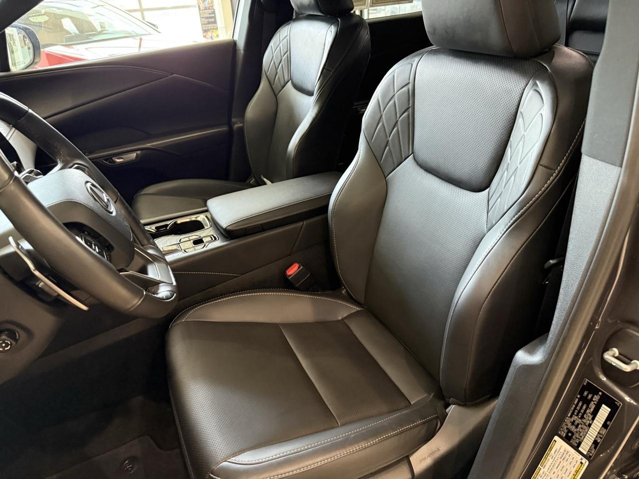 2024 Lexus RX 350 Premium Annapolis MD