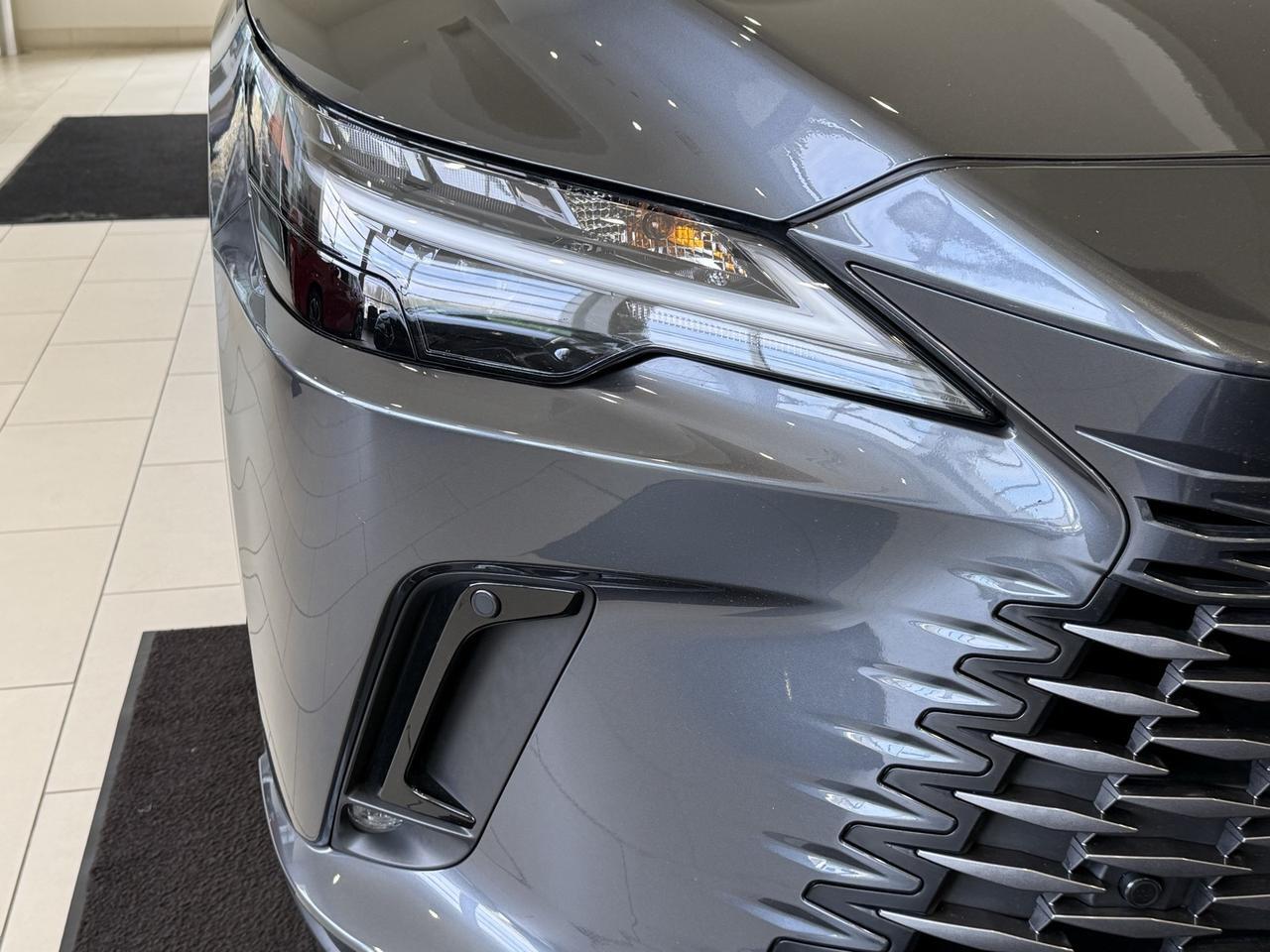 2024 Lexus RX 350 Premium Annapolis MD