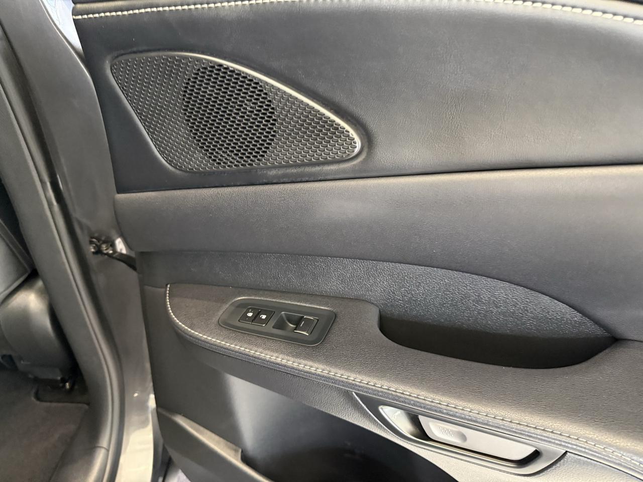 2024 Lexus RX 350 Premium Annapolis MD