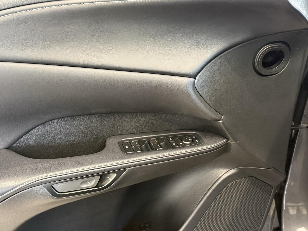 2024 Lexus RX 350 Premium Annapolis MD