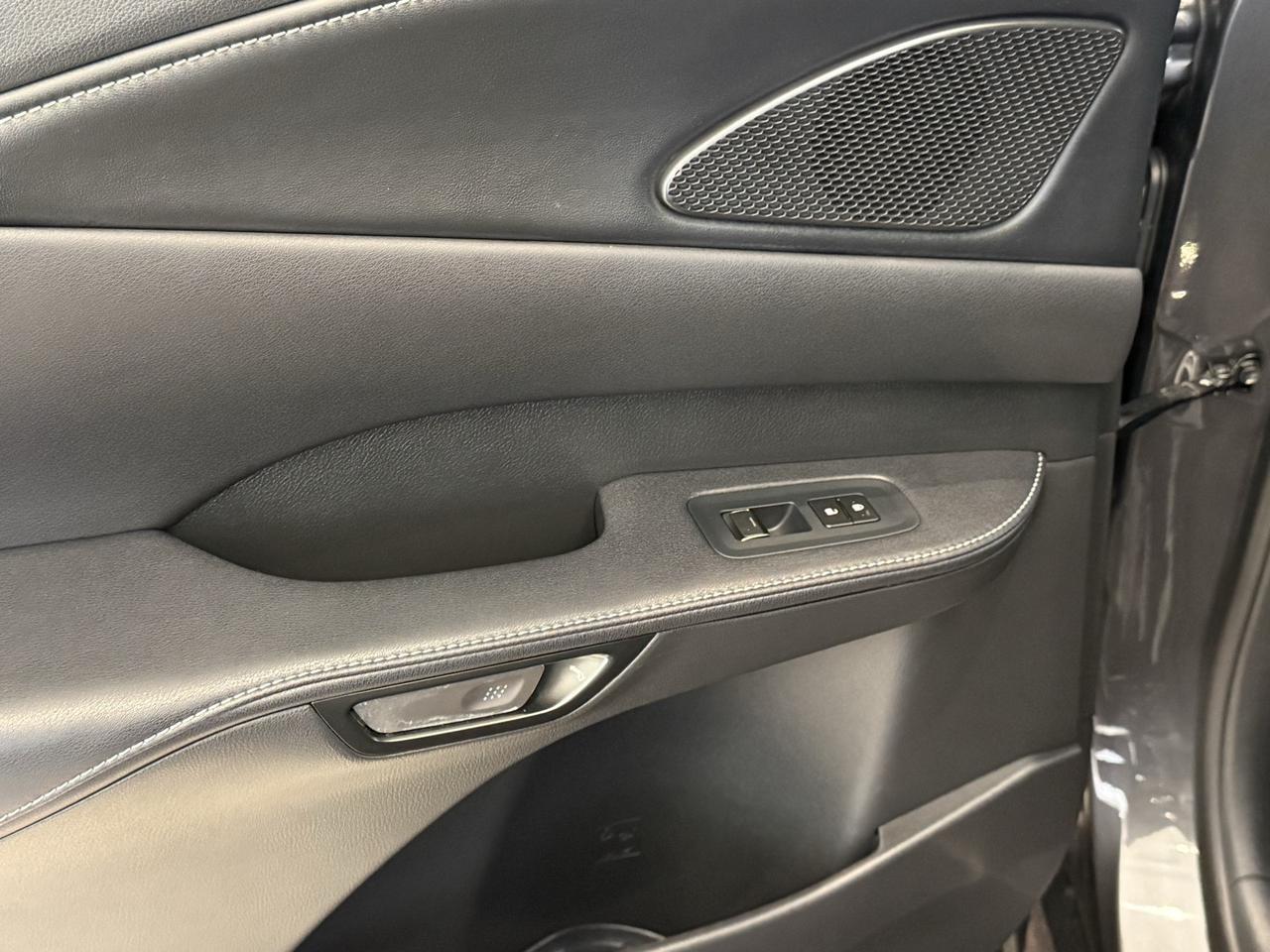 2024 Lexus RX 350 Premium Annapolis MD