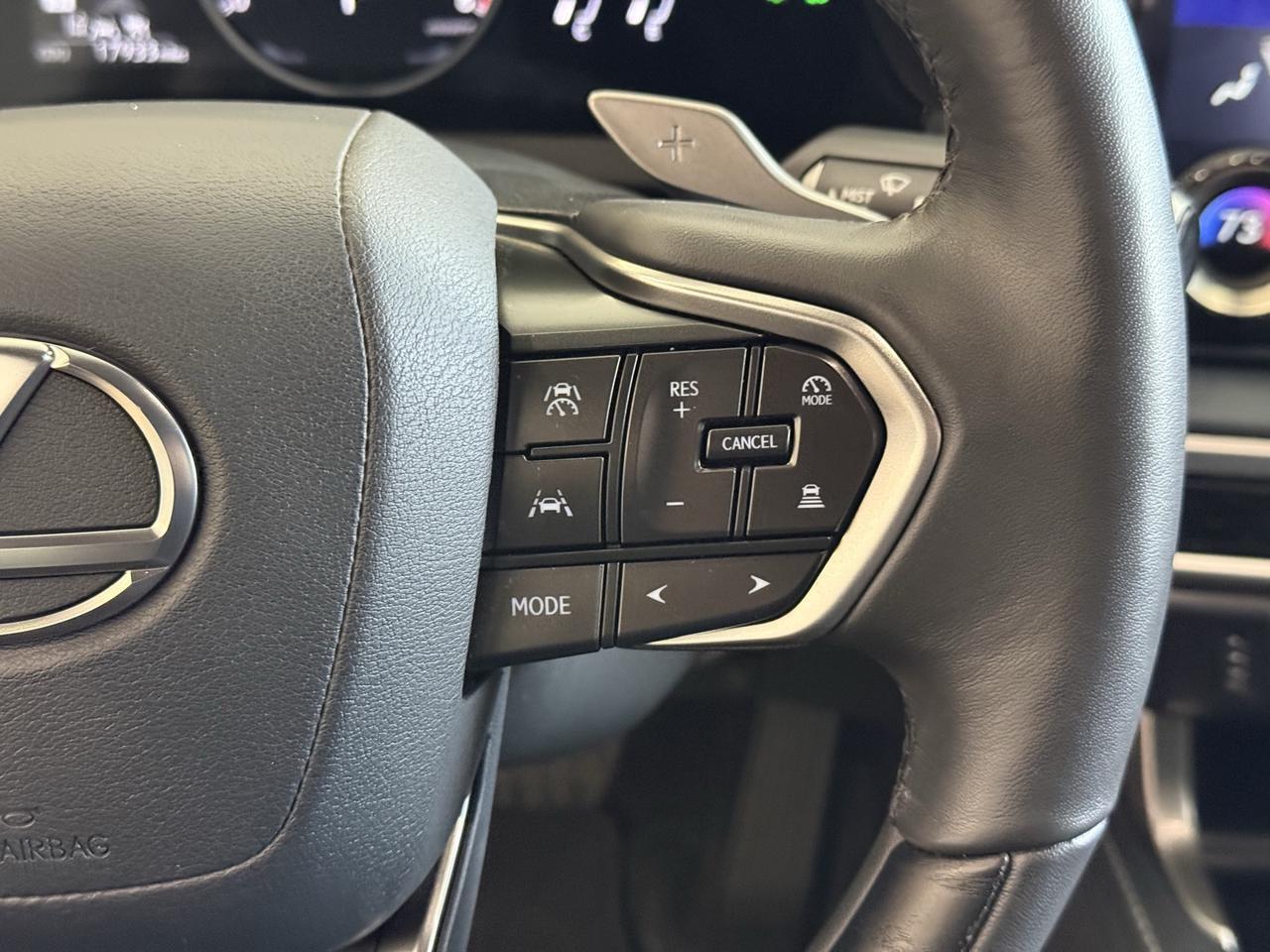 2024 Lexus RX 350 Premium Annapolis MD