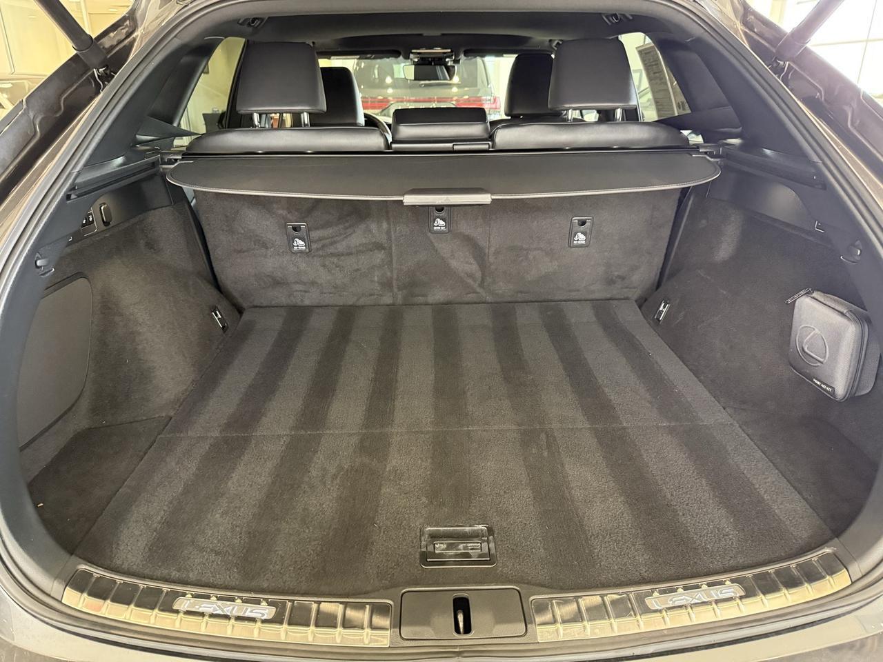 2024 Lexus RX 350 Premium Annapolis MD