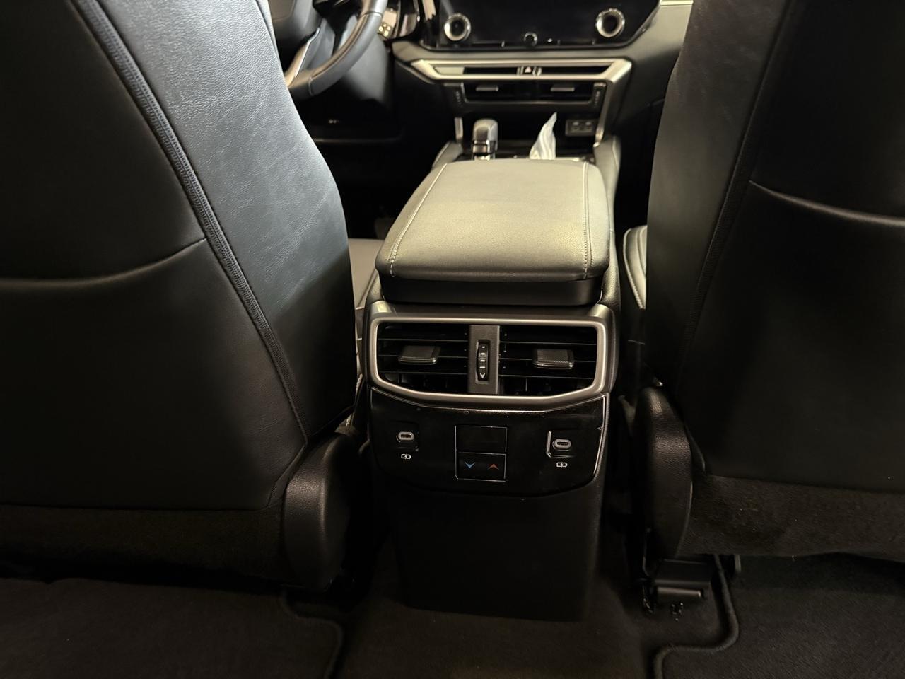 2024 Lexus RX 350 Premium Annapolis MD