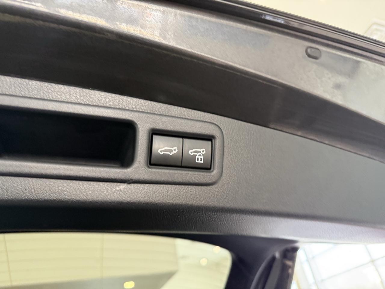 2024 Lexus RX 350 Premium Annapolis MD