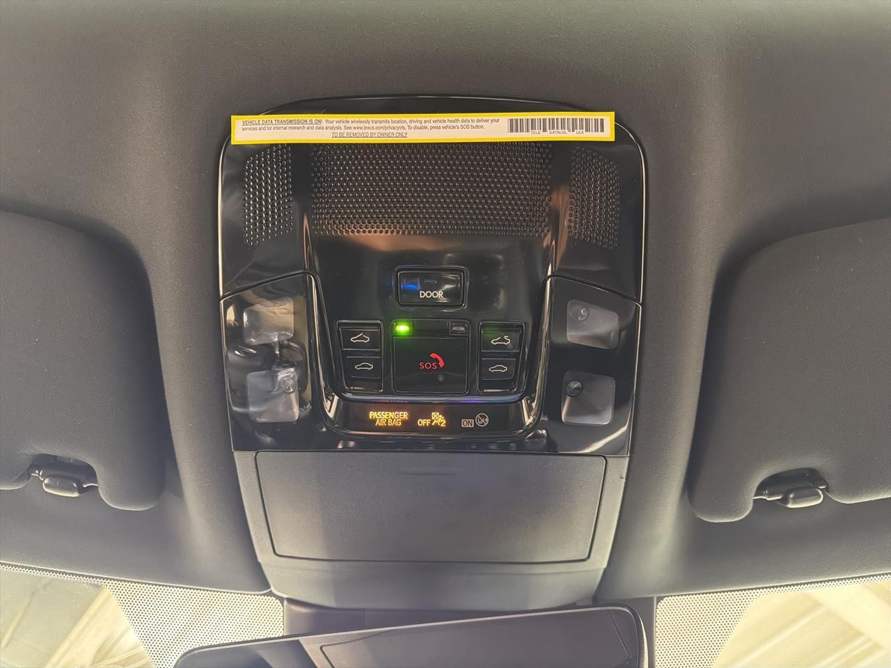 2024 Lexus RX 350 Premium Annapolis MD