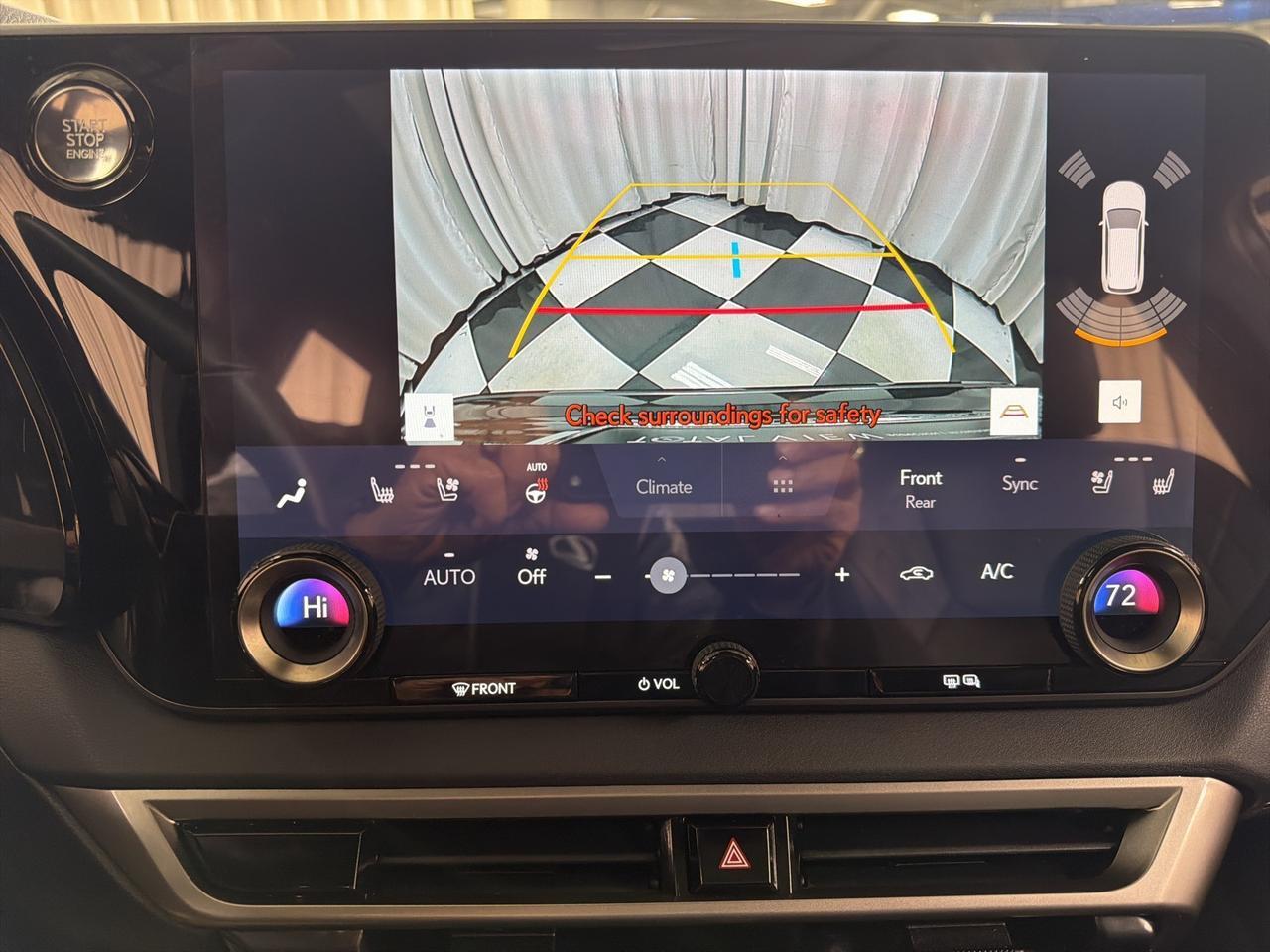 2024 Lexus RX 350 Premium Annapolis MD