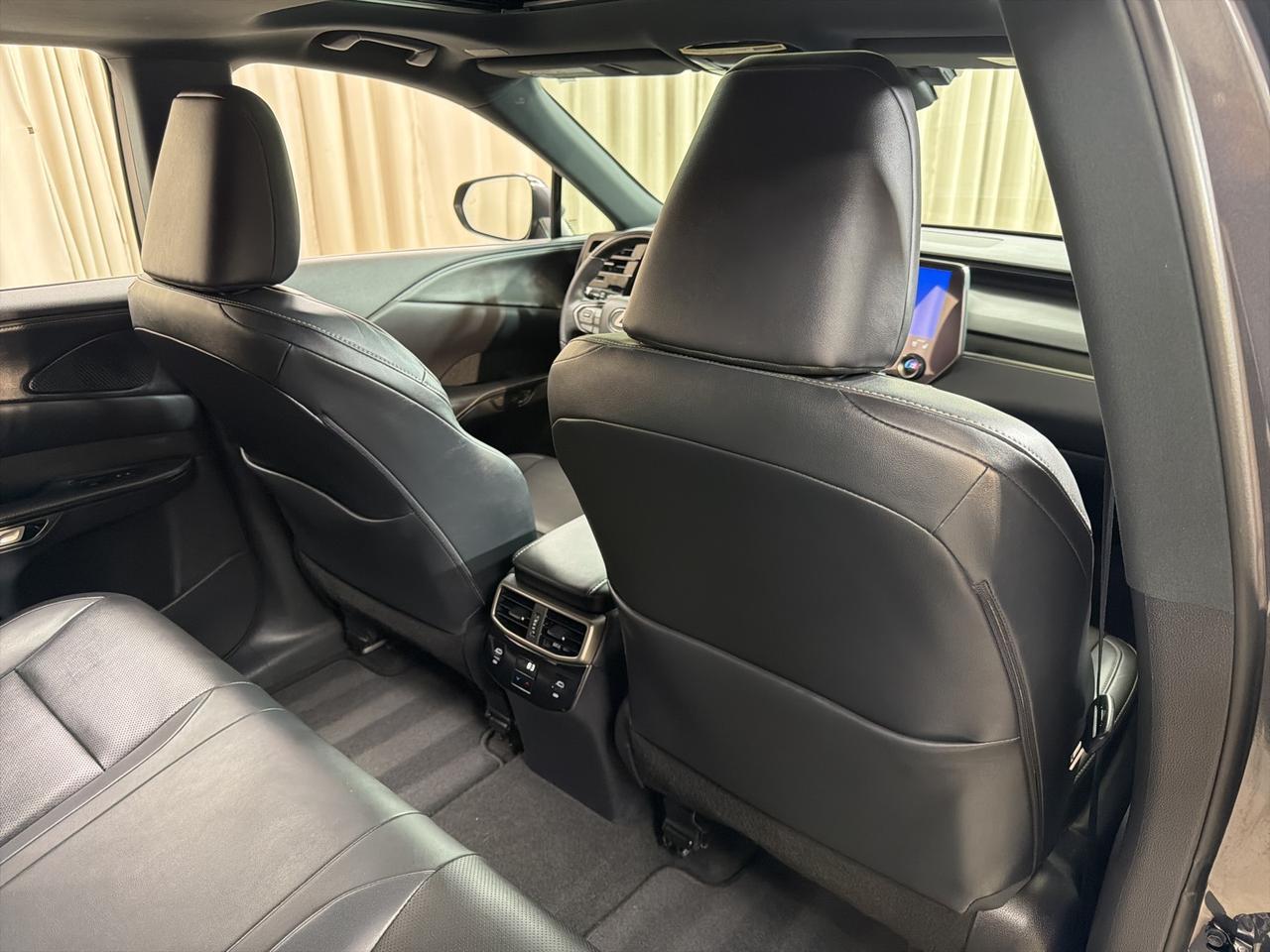 2024 Lexus RX 350 Premium Annapolis MD