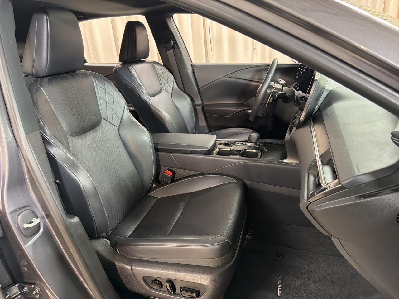 2024 Lexus RX 350 Premium Annapolis MD