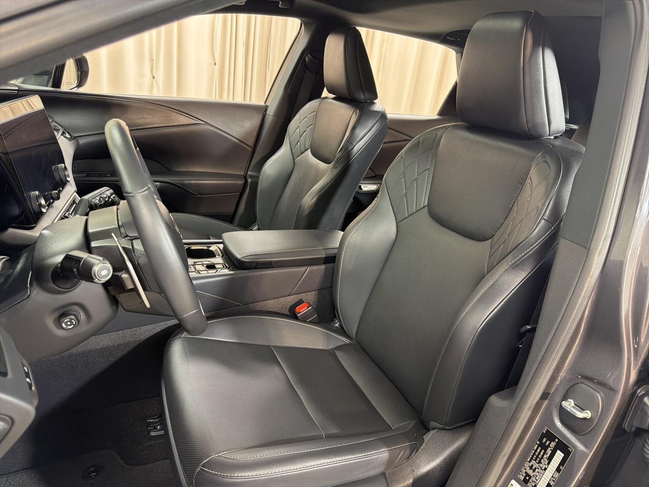 2024 Lexus RX 350 Premium Annapolis MD