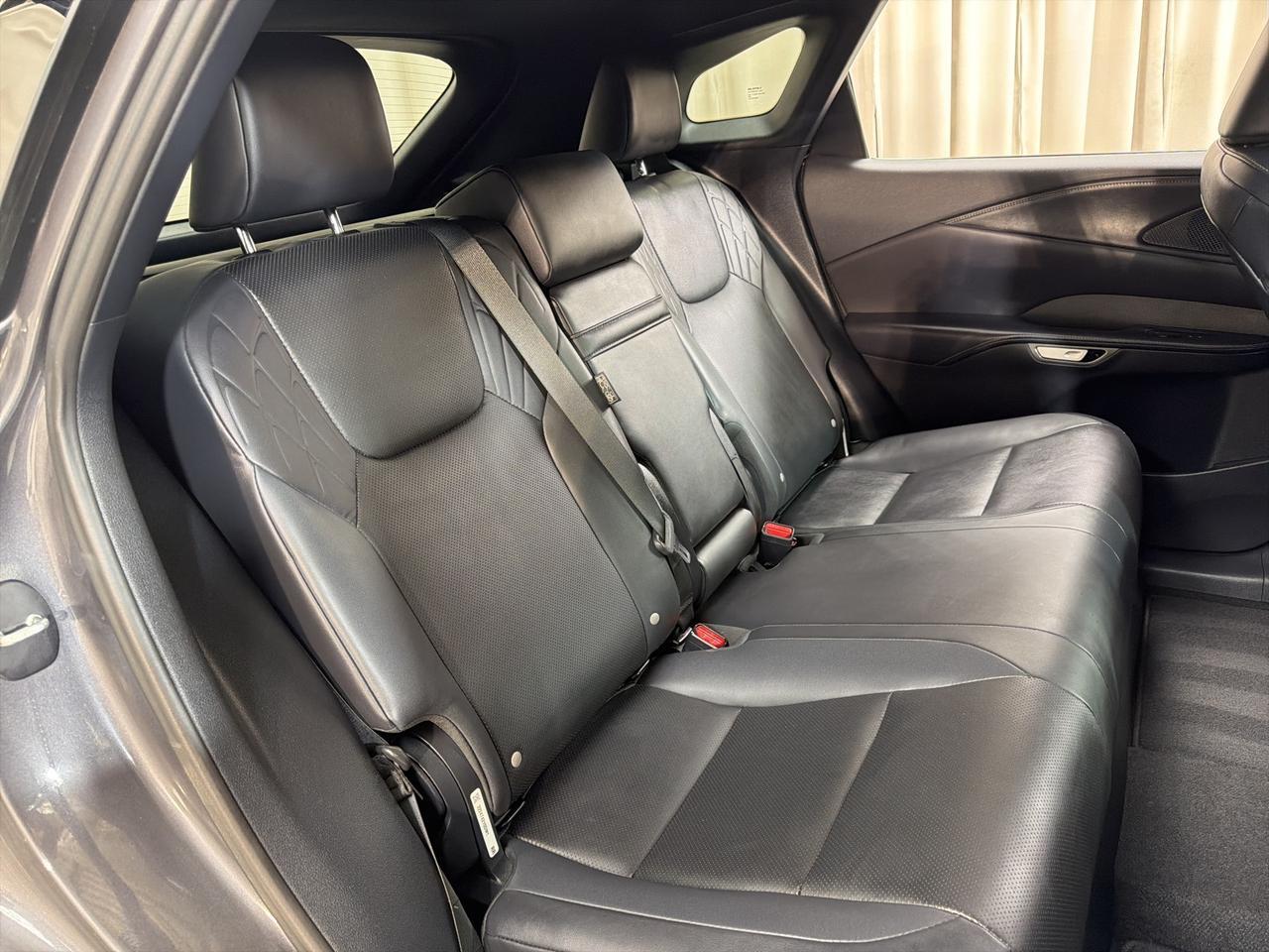 2024 Lexus RX 350 Premium Annapolis MD