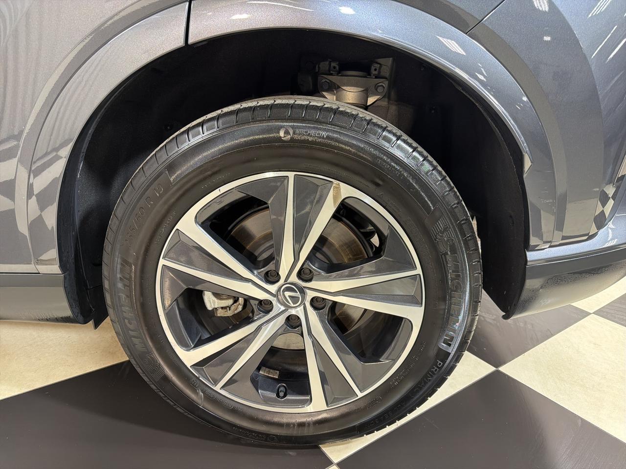 2024 Lexus RX 350 Premium Annapolis MD