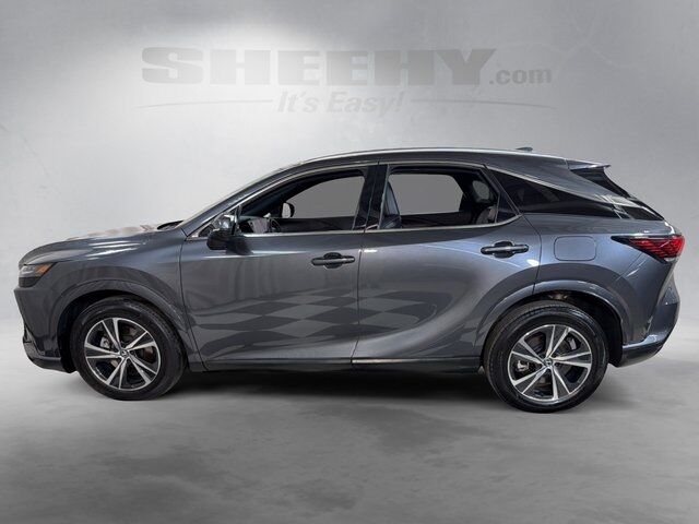 2024 Lexus RX 350 Premium Annapolis MD