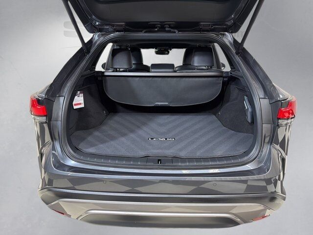 2024 Lexus RX 350 Premium Annapolis MD