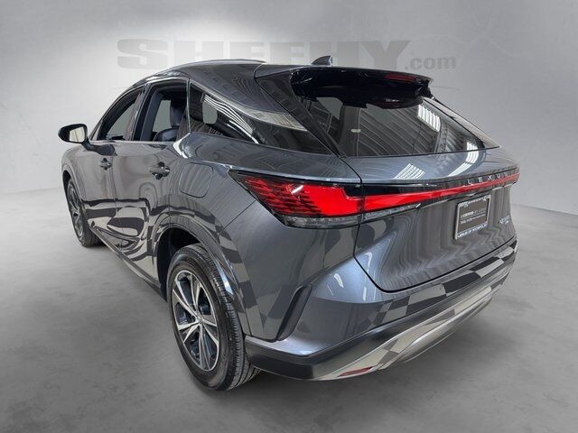 2024 Lexus RX 350 Premium Annapolis MD