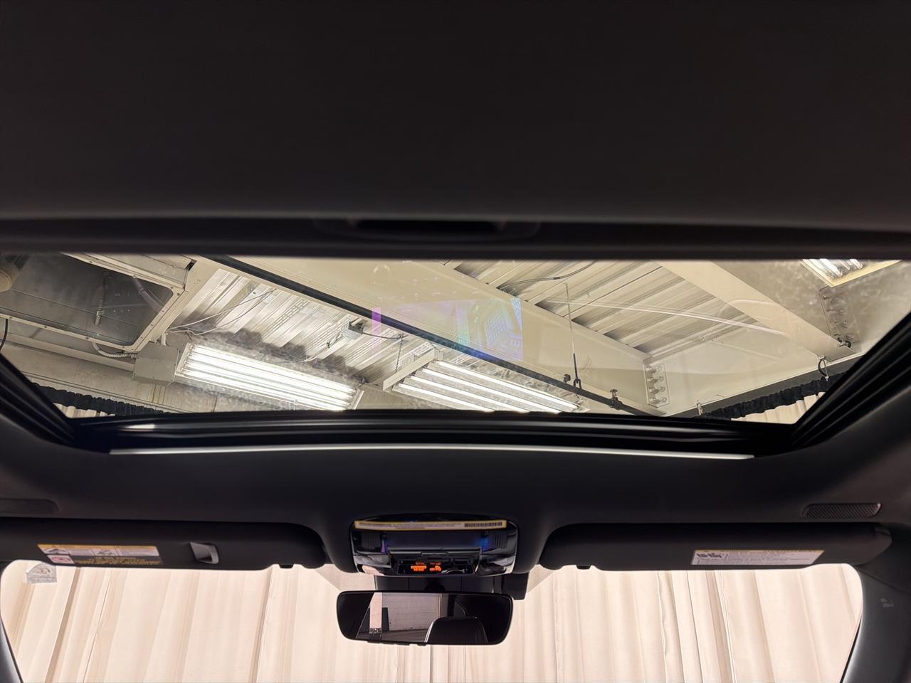 2024 Lexus RX 350 Premium Annapolis MD