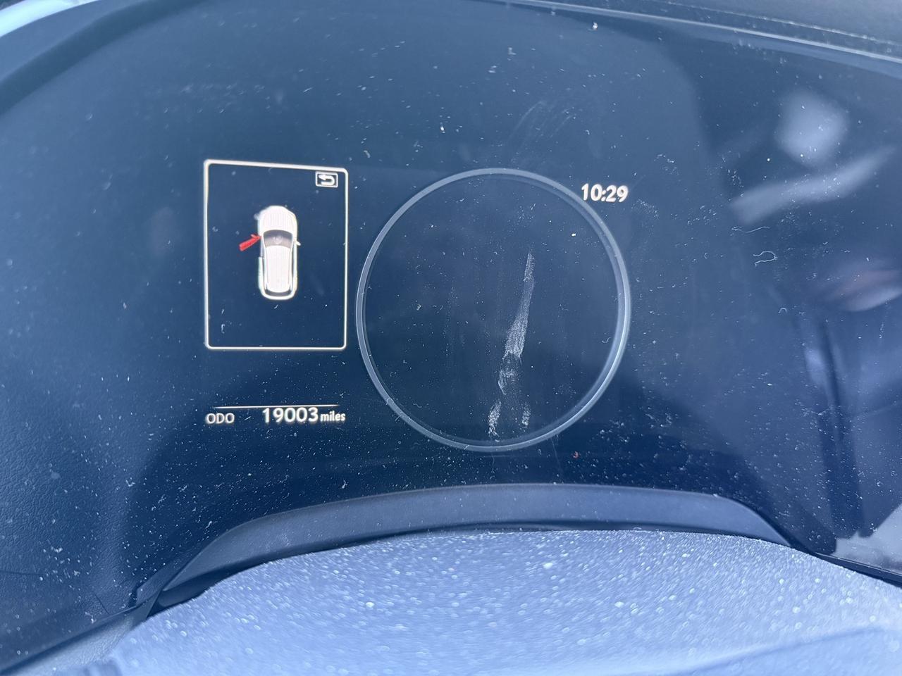 2024 Lexus RX 350 Premium Annapolis MD