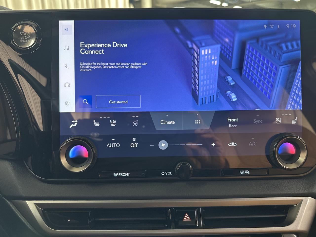 2024 Lexus RX 350 Premium Annapolis MD